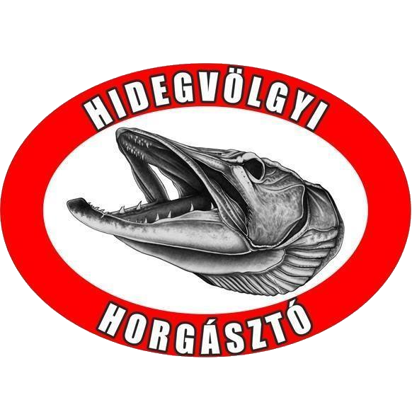 Hidegvölgyi horgásztó